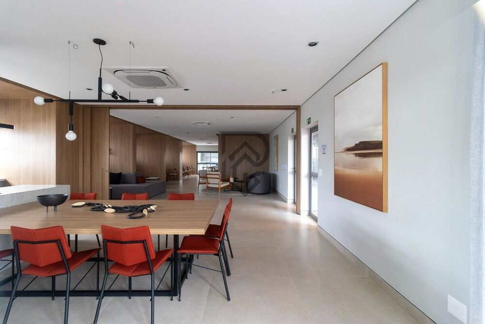 Apartamento, 3 quartos, 84 m² - Foto 12