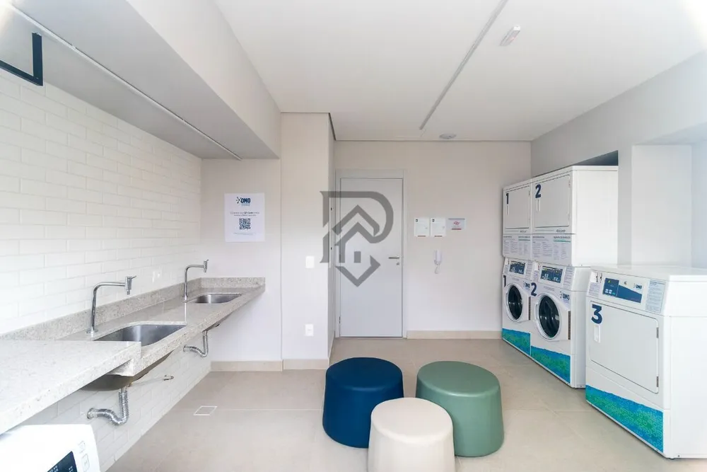 Apartamento, 3 quartos, 84 m² - Foto 18