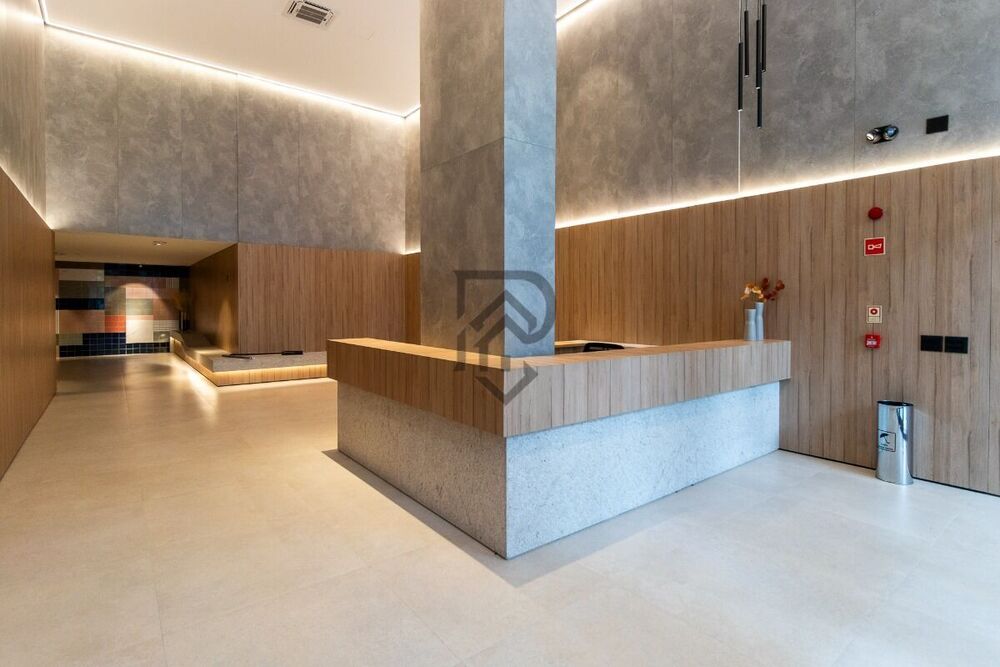 Apartamento, 3 quartos, 84 m² - Foto 3
