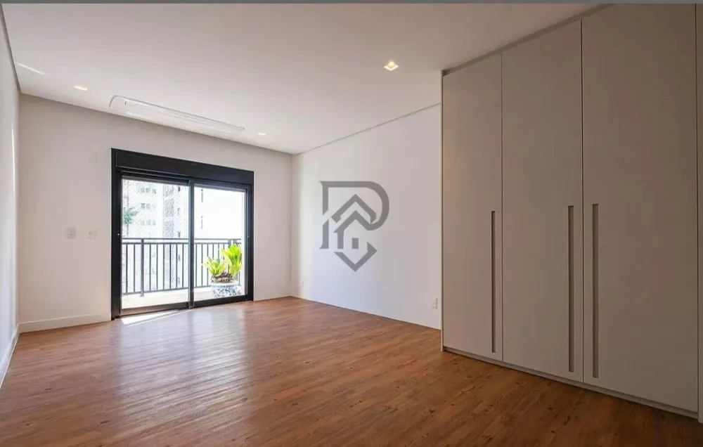 Apartamento, 3 quartos, 226 m² - Foto 10