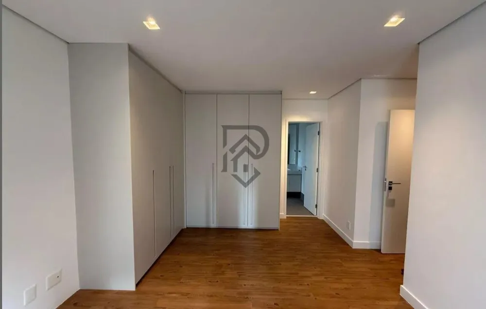 Apartamento, 3 quartos, 226 m² - Foto 3