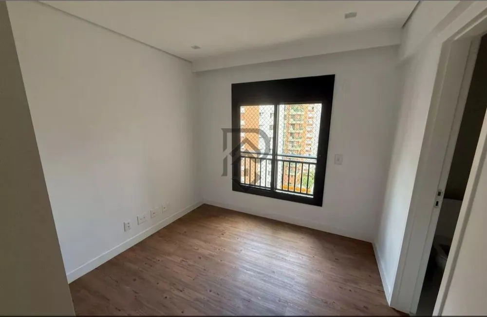 Apartamento, 3 quartos, 226 m² - Foto 5
