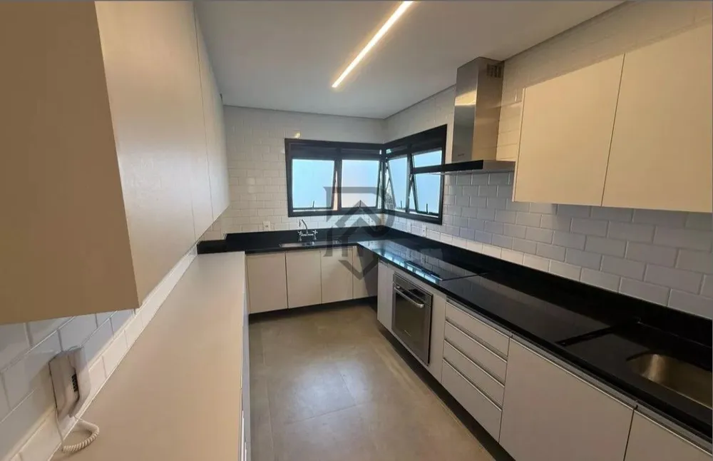 Apartamento, 3 quartos, 226 m² - Foto 7