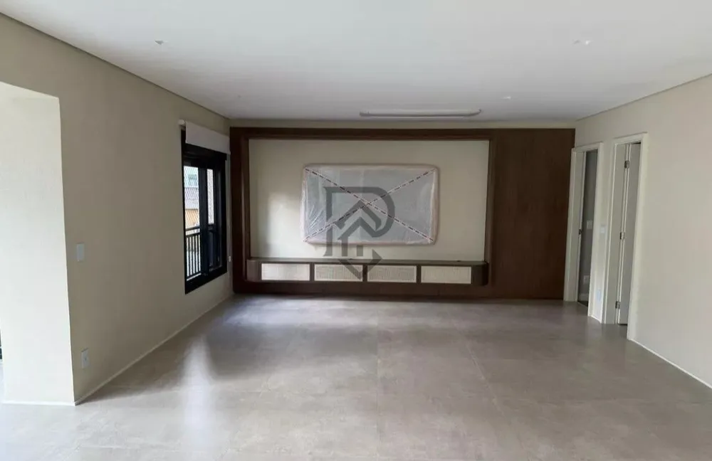 Apartamento, 3 quartos, 226 m² - Foto 8