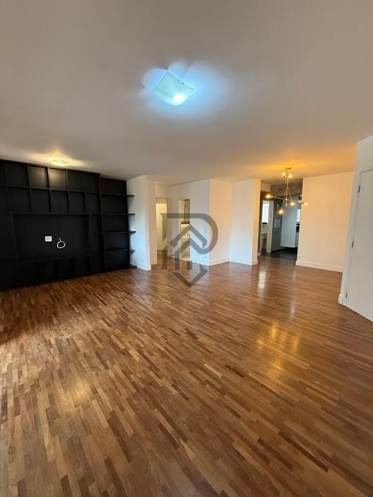 Apartamento, 3 quartos, 113 m² - Foto 7