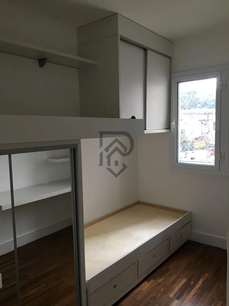 Apartamento, 3 quartos, 113 m² - Foto 4