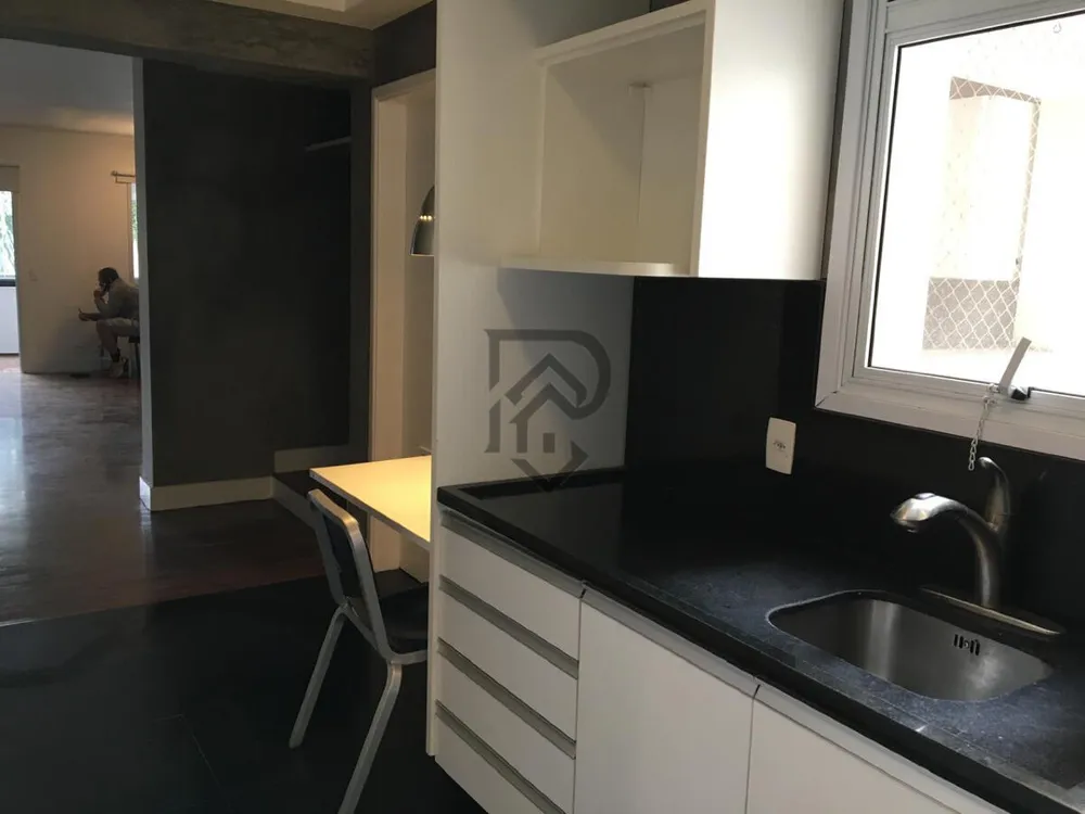 Apartamento, 3 quartos, 113 m² - Foto 8