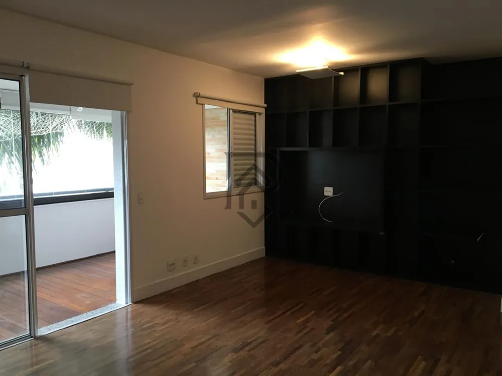 Apartamento, 3 quartos, 113 m² - Foto 11