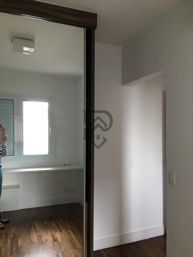 Apartamento, 3 quartos, 113 m² - Foto 1