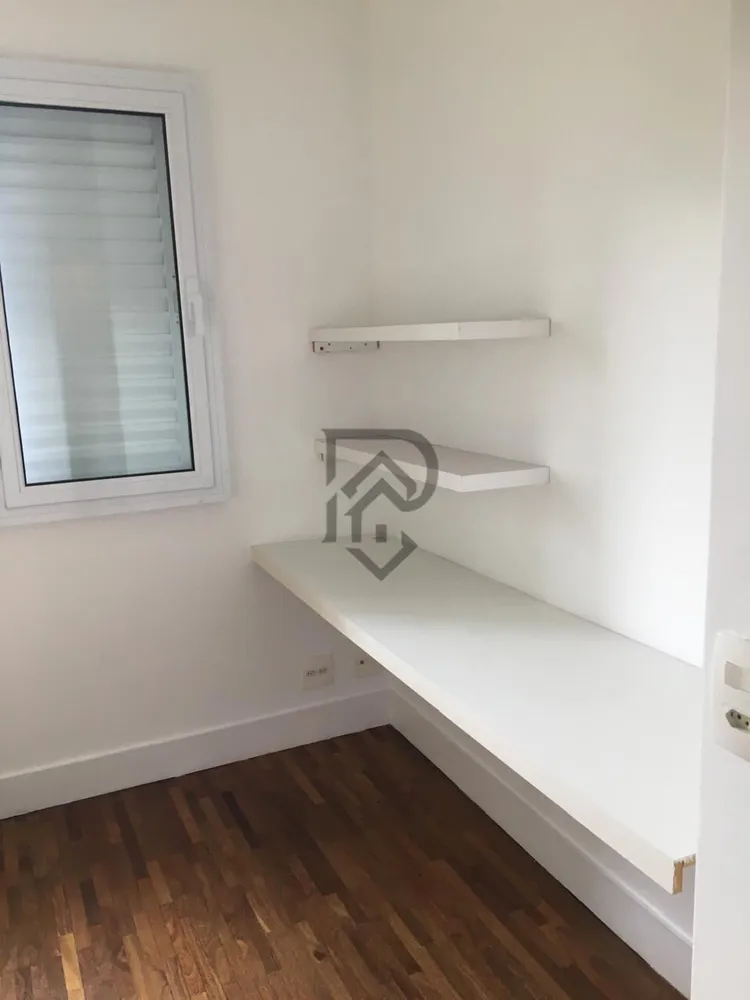 Apartamento, 3 quartos, 113 m² - Foto 10