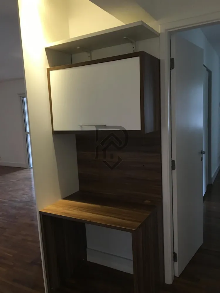 Apartamento, 3 quartos, 113 m² - Foto 3