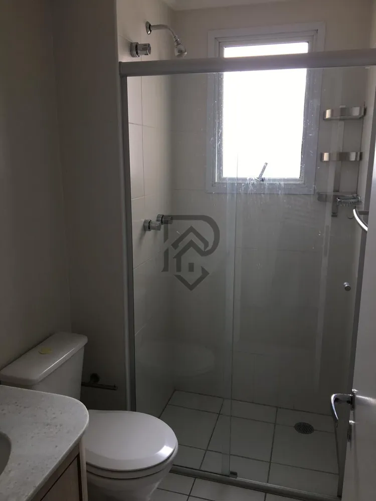 Apartamento, 3 quartos, 113 m² - Foto 5