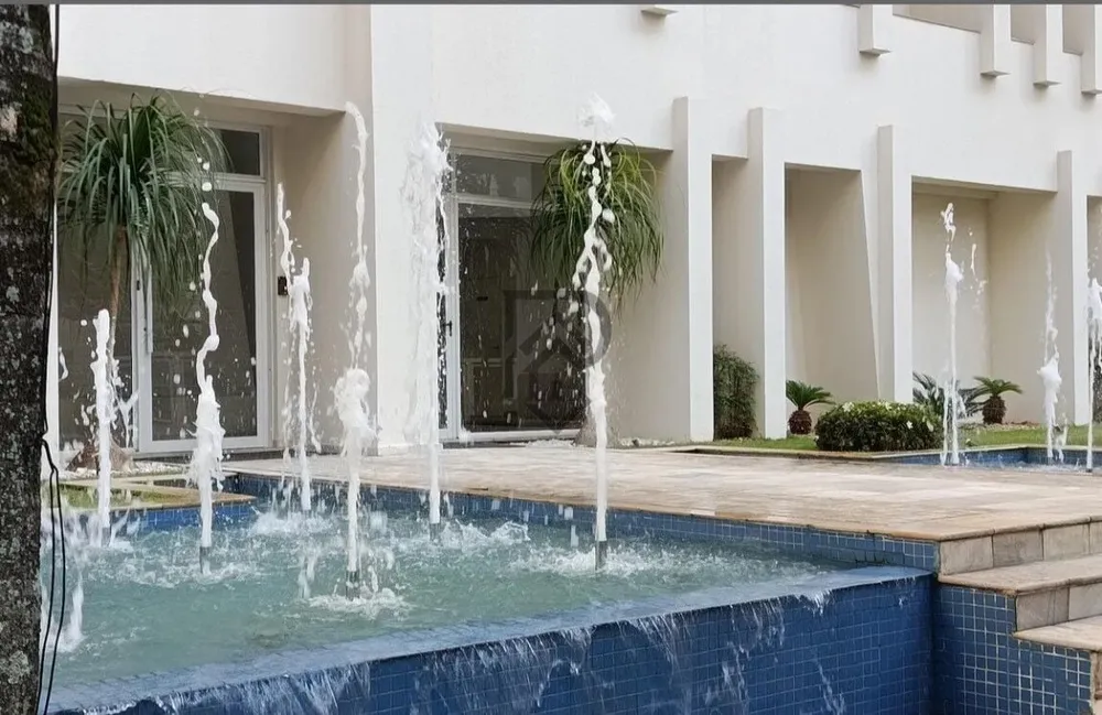 Apartamento, 2 quartos, 93 m² - Foto 7