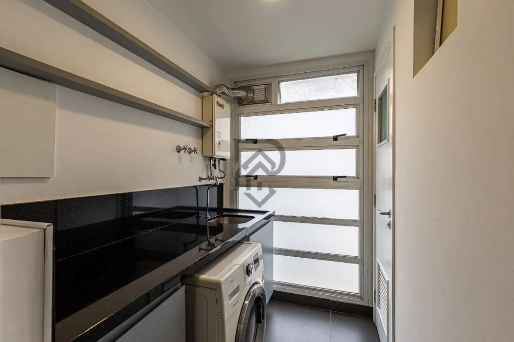 Apartamento, 2 quartos, 93 m² - Foto 6