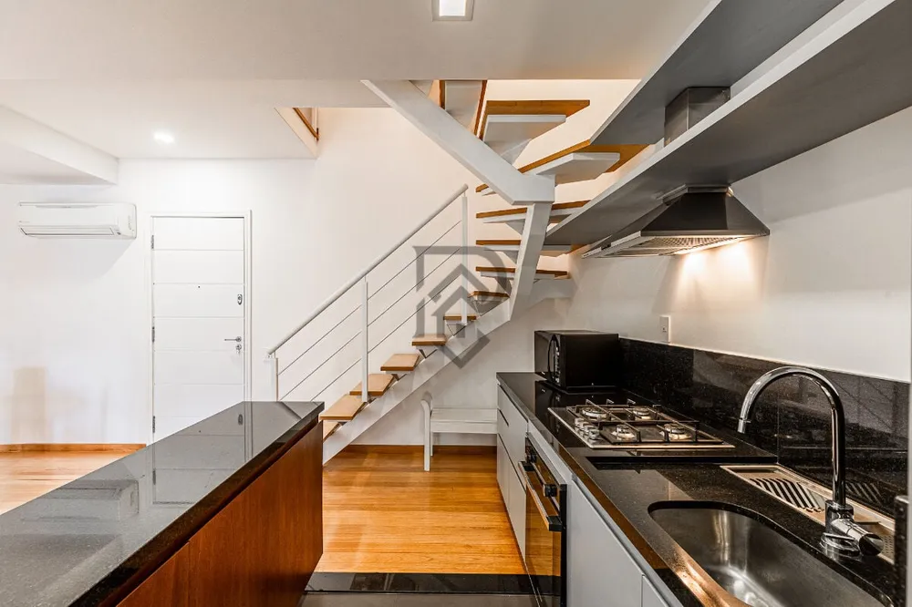 Apartamento, 2 quartos, 93 m² - Foto 5