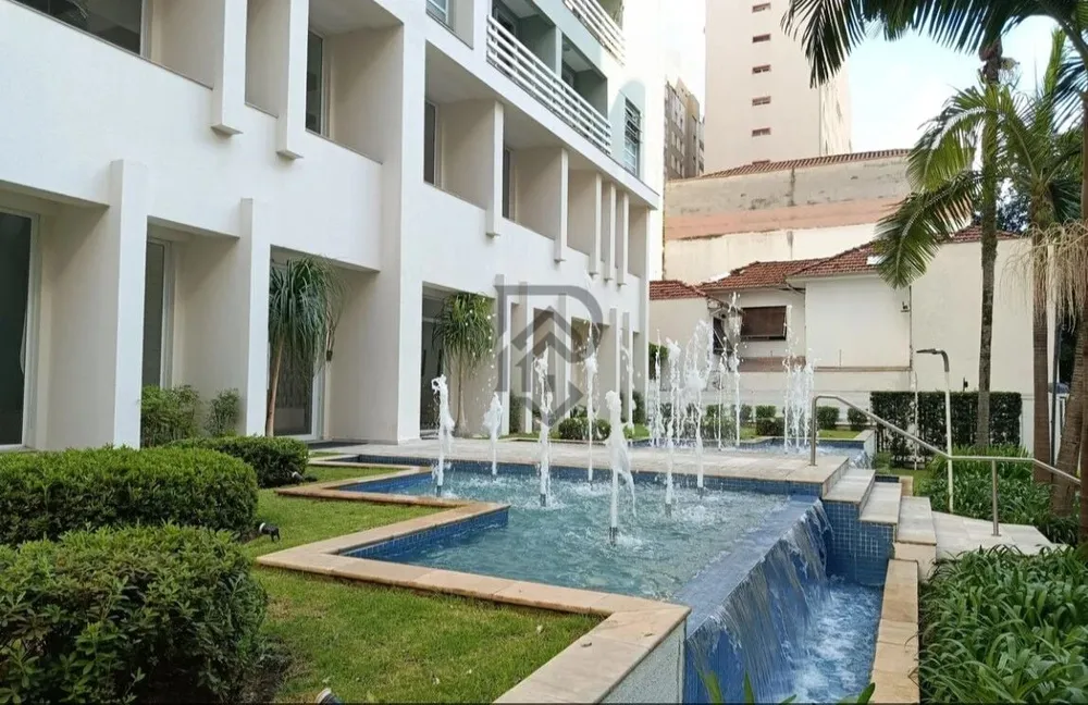 Apartamento, 2 quartos, 93 m² - Foto 3