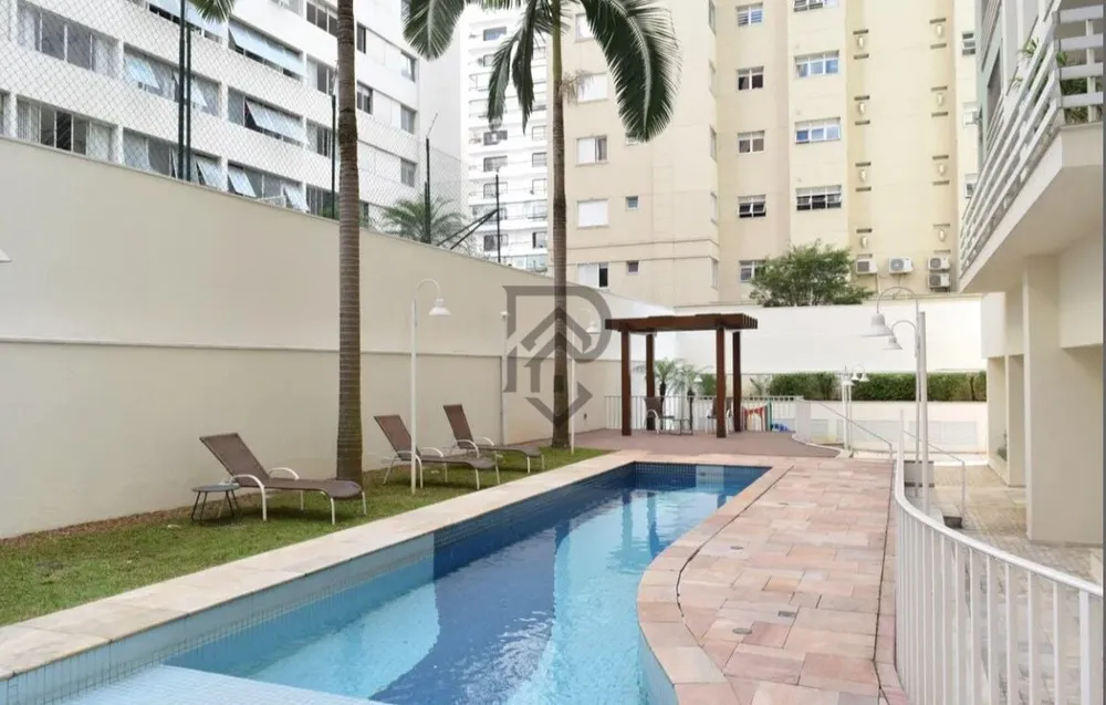 Apartamento, 2 quartos, 93 m² - Foto 4