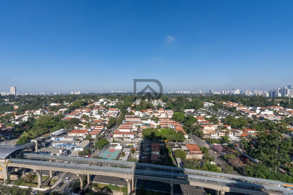 Apartamento, 3 quartos, 155 m² - Foto 3