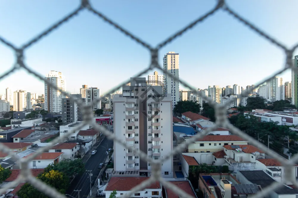 Apartamento, 3 quartos, 102 m² - Foto 2