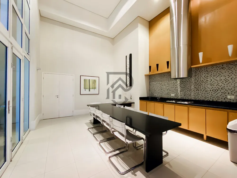 Apartamento, 3 quartos, 102 m² - Foto 3