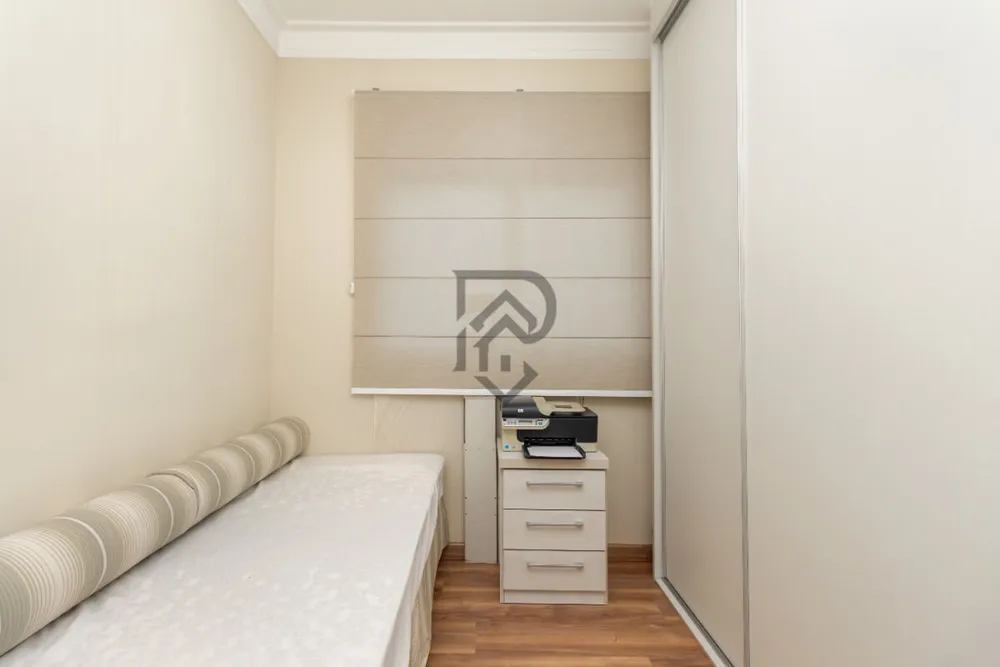 Apartamento, 3 quartos, 102 m² - Foto 5