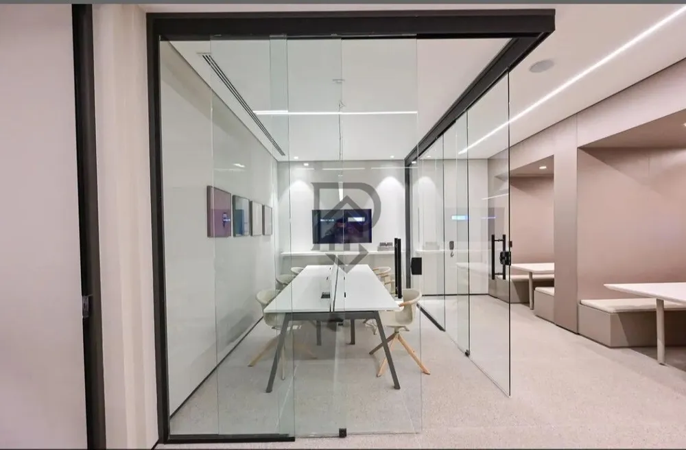 Apartamento, 3 quartos, 180 m² - Foto 3