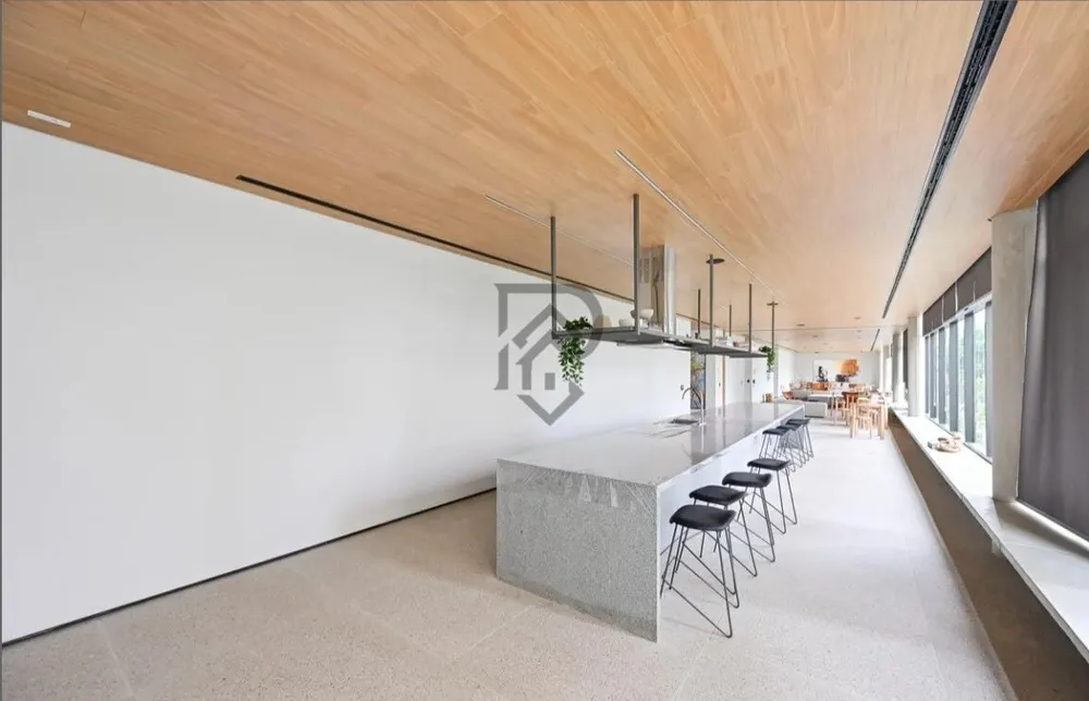 Apartamento, 3 quartos, 180 m² - Foto 10