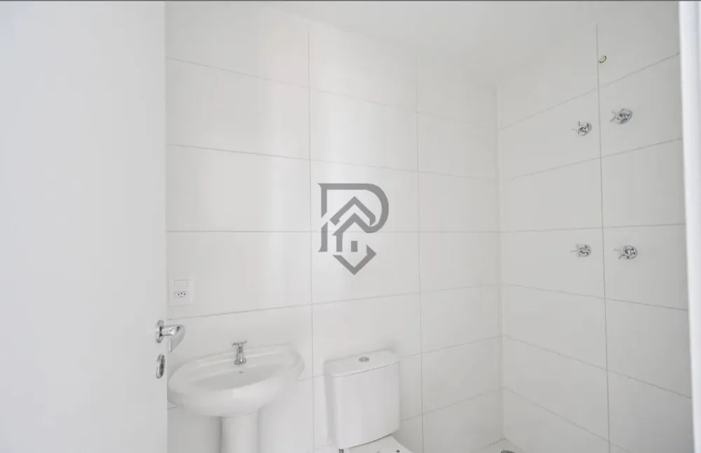 Apartamento, 3 quartos, 180 m² - Foto 1