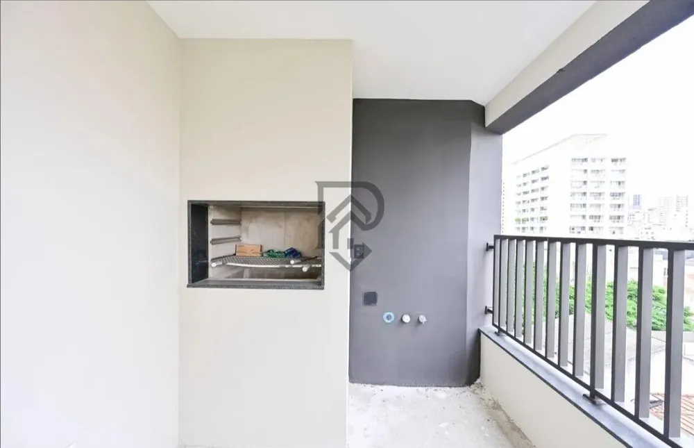 Apartamento, 3 quartos, 180 m² - Foto 2