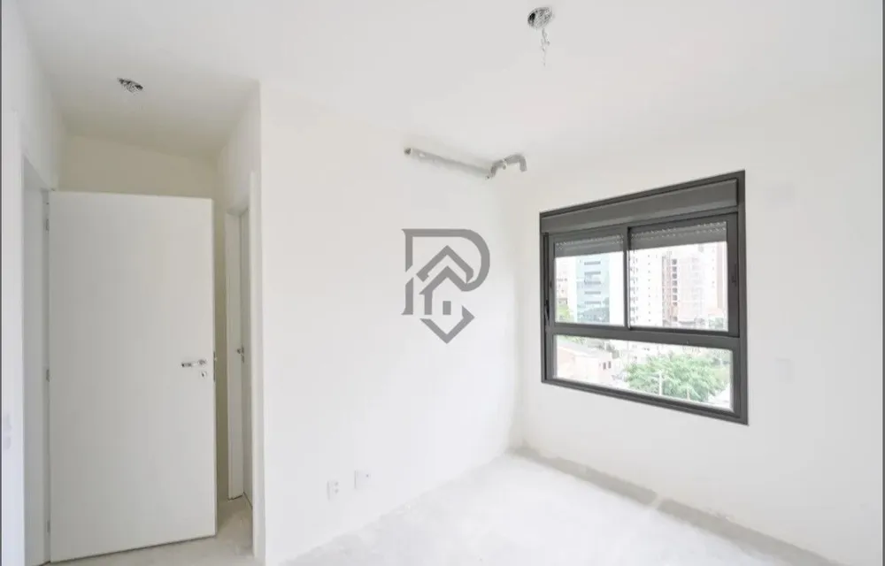 Apartamento, 3 quartos, 180 m² - Foto 5