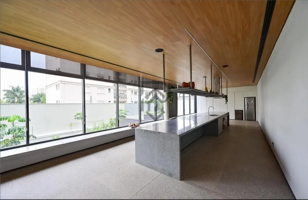Apartamento, 3 quartos, 180 m² - Foto 8