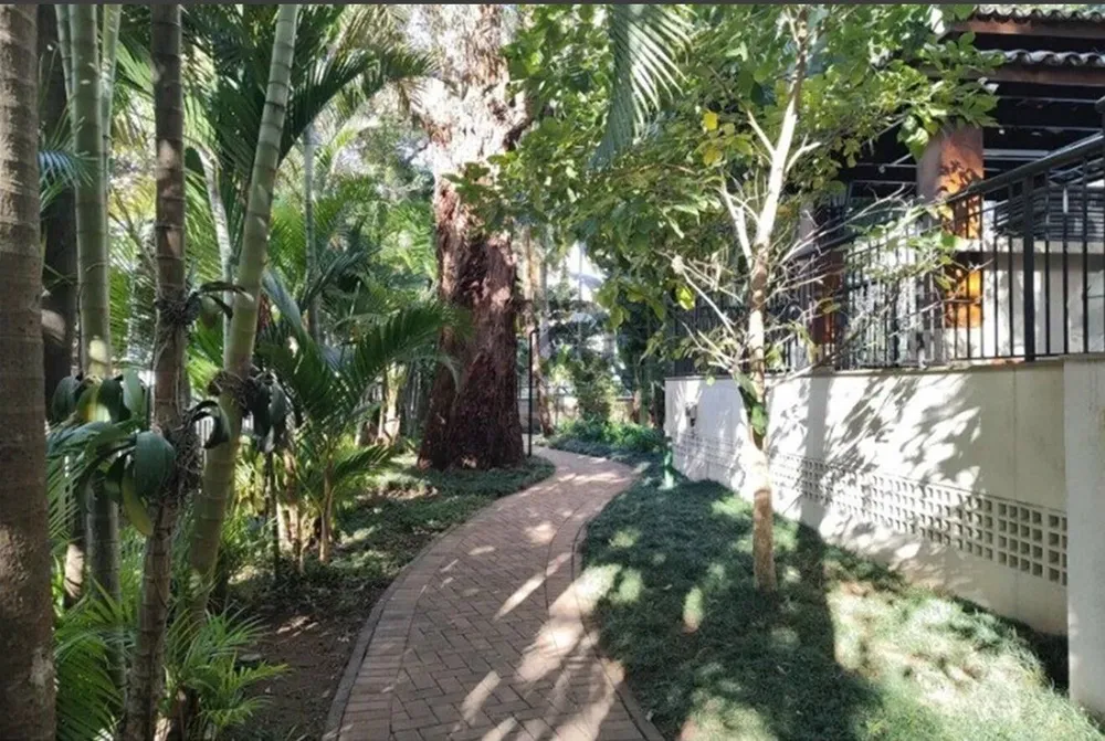 Apartamento, 3 quartos, 286 m² - Foto 12