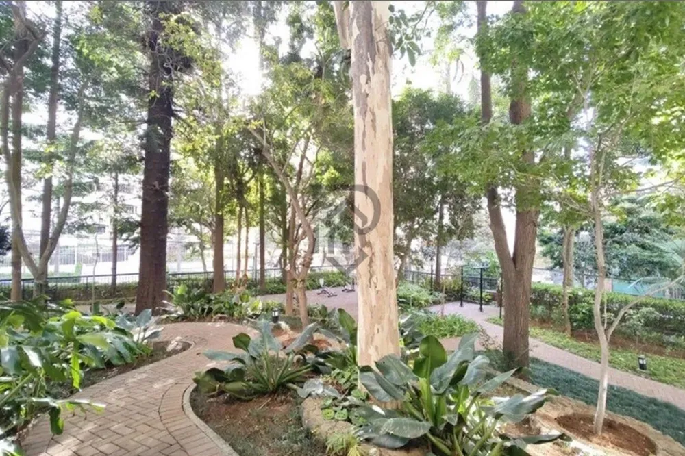 Apartamento, 3 quartos, 286 m² - Foto 11