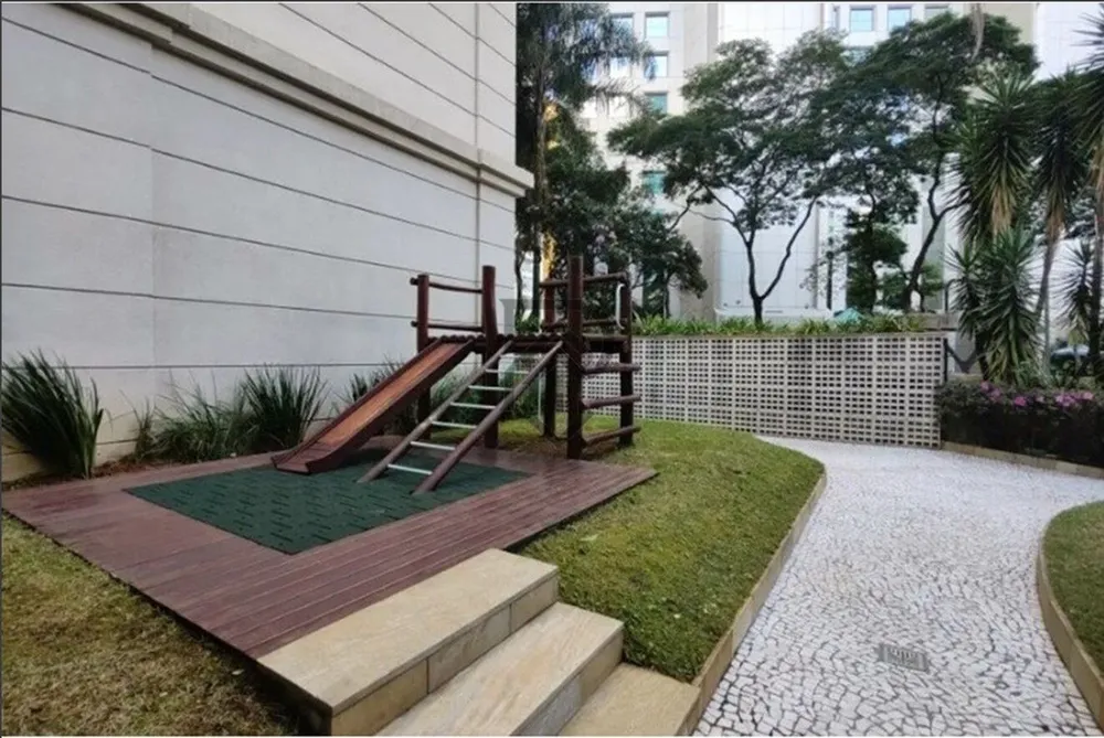 Apartamento, 3 quartos, 286 m² - Foto 8