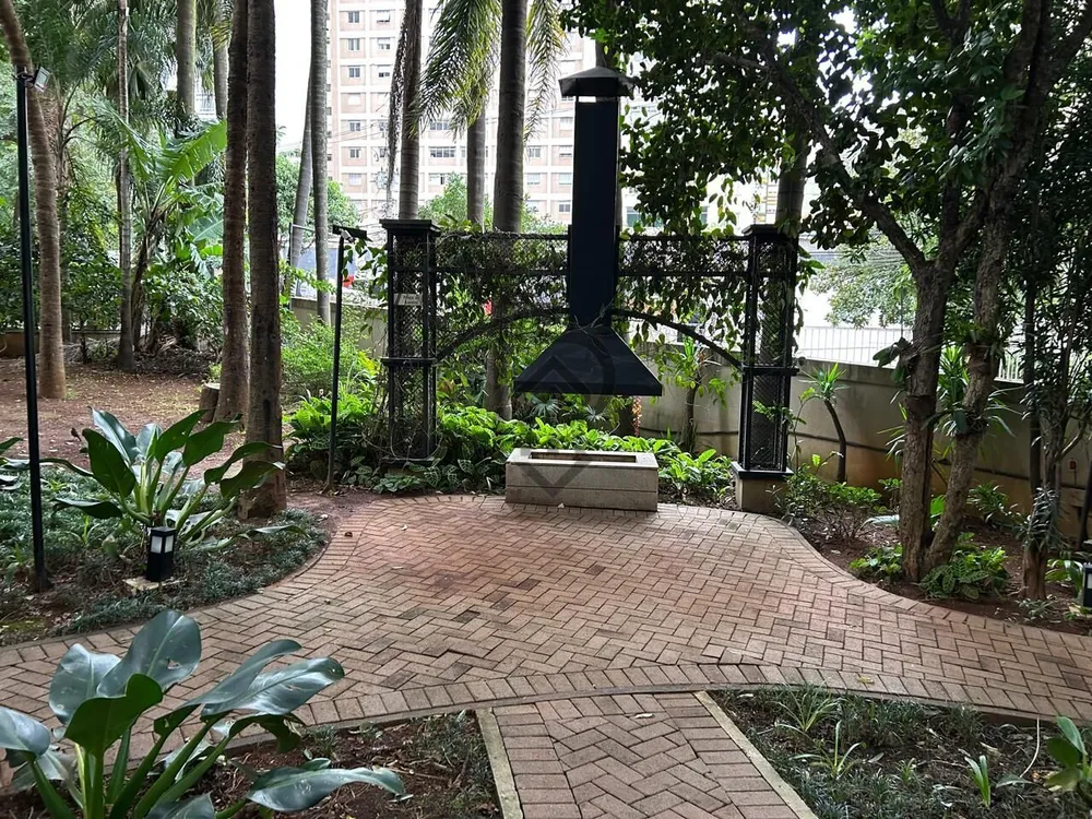 Apartamento, 3 quartos, 286 m² - Foto 4