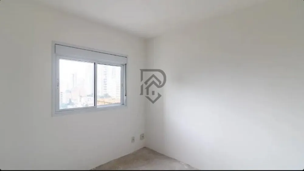 Apartamento, 3 quartos, 106 m² - Foto 7
