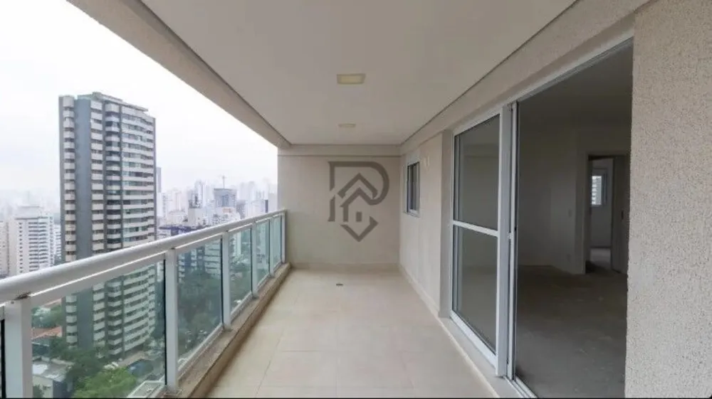 Apartamento, 3 quartos, 106 m² - Foto 5