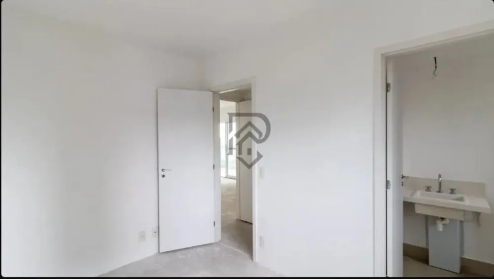 Apartamento, 3 quartos, 106 m² - Foto 6