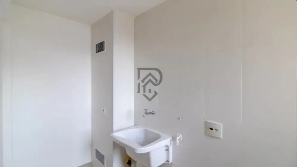 Apartamento, 3 quartos, 106 m² - Foto 7