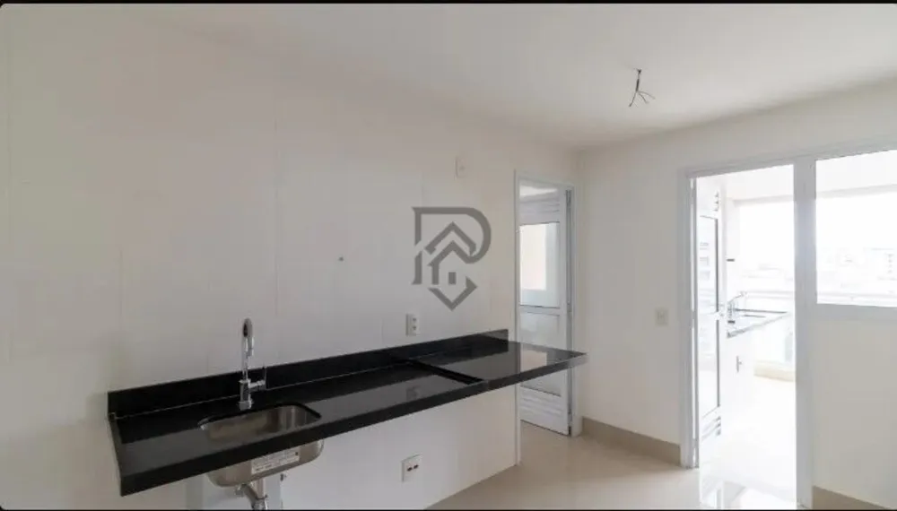 Apartamento, 3 quartos, 106 m² - Foto 3
