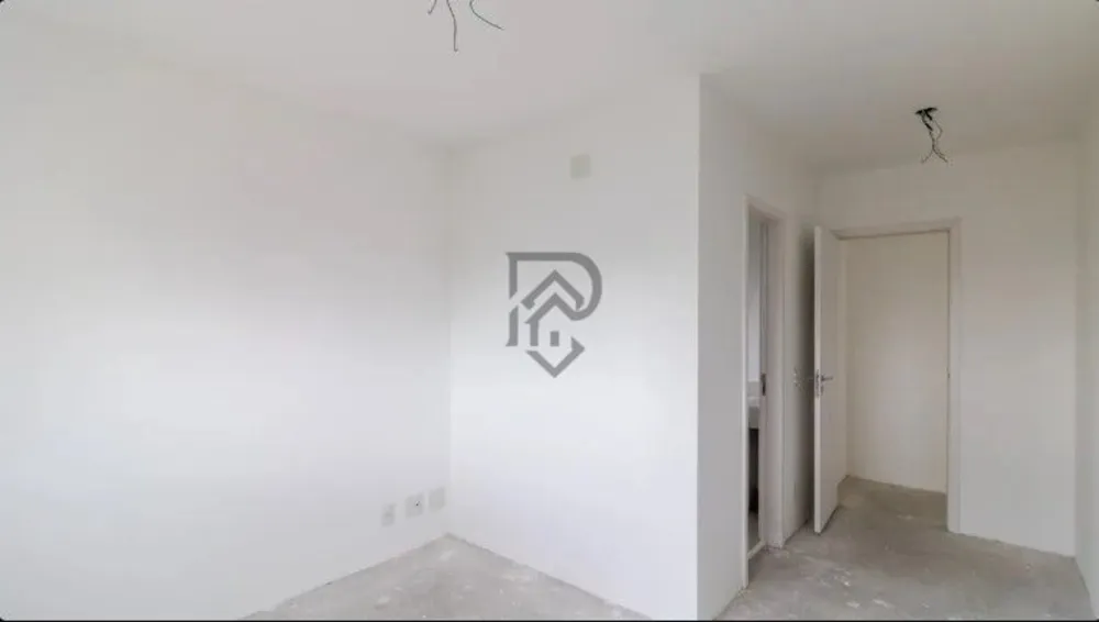 Apartamento, 3 quartos, 106 m² - Foto 1