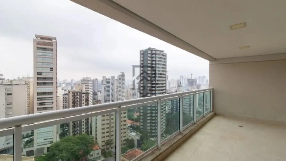 Apartamento, 3 quartos, 106 m² - Foto 4