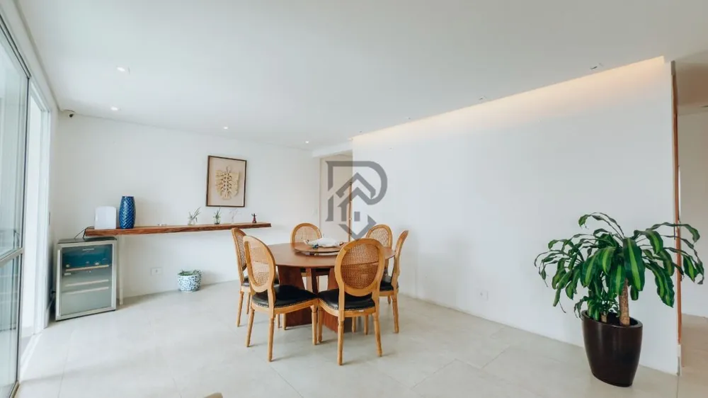 Apartamento, 3 quartos, 143 m² - Foto 16