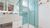 Apartamento, 3 quartos, 143 m² - Foto 8