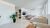 Apartamento, 3 quartos, 143 m² - Foto 6