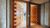 Apartamento, 3 quartos, 143 m² - Foto 1