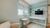 Apartamento, 3 quartos, 143 m² - Foto 10