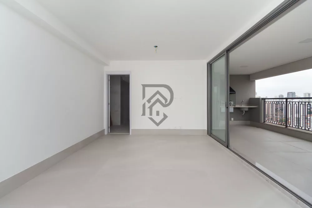 Apartamento, 3 quartos, 123 m² - Foto 1