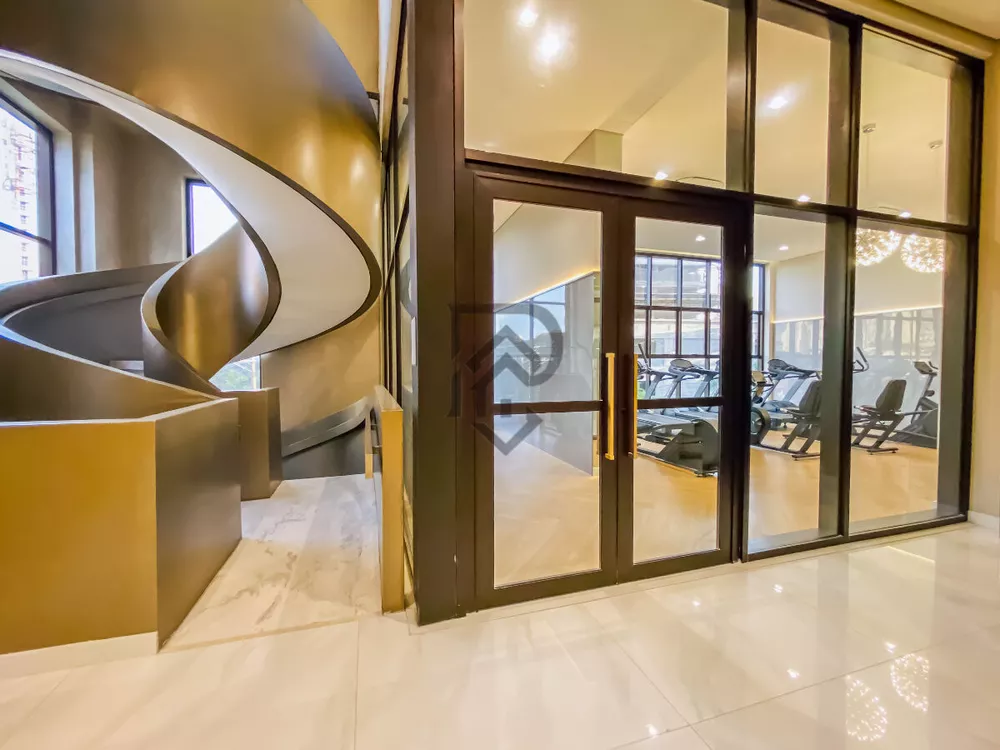 Apartamento, 3 quartos, 123 m² - Foto 7