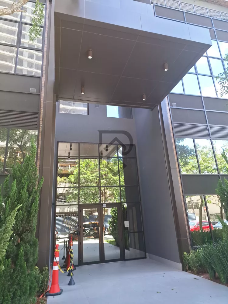 Apartamento, 3 quartos, 123 m² - Foto 11